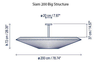 Siam-200-Big