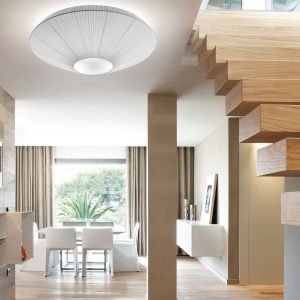 Siam-Ceiling-Lamp-10