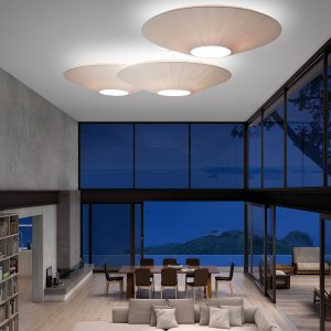 Siam-Ceiling-Lamp-11
