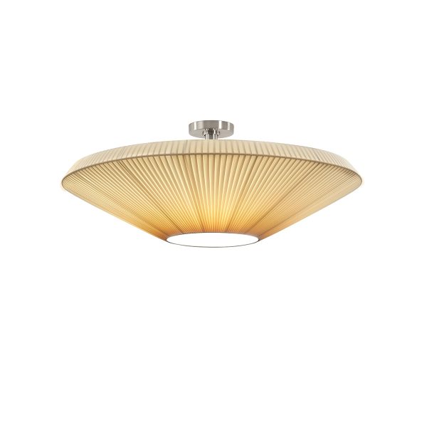Siam-Ceiling-Lamp-3