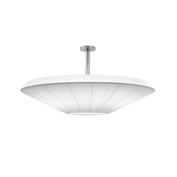 Siam-Ceiling-Lamp-4