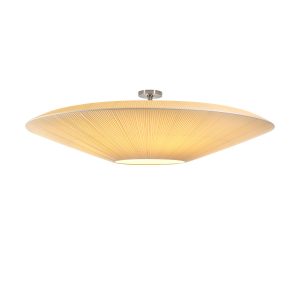 Siam-Ceiling-Lamp-5