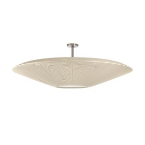 Siam-Ceiling-Lamp-6