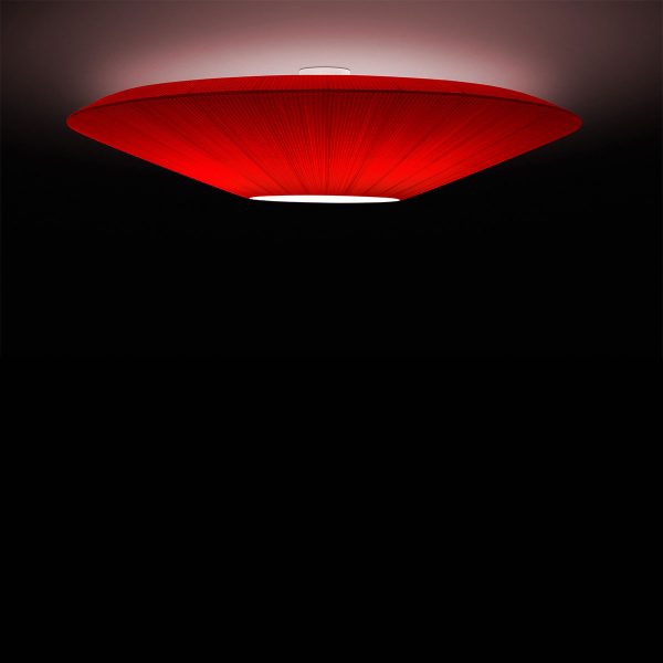 Siam-Ceiling-Lamp-7