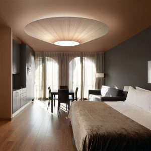 Siam-Ceiling-Lamp-8