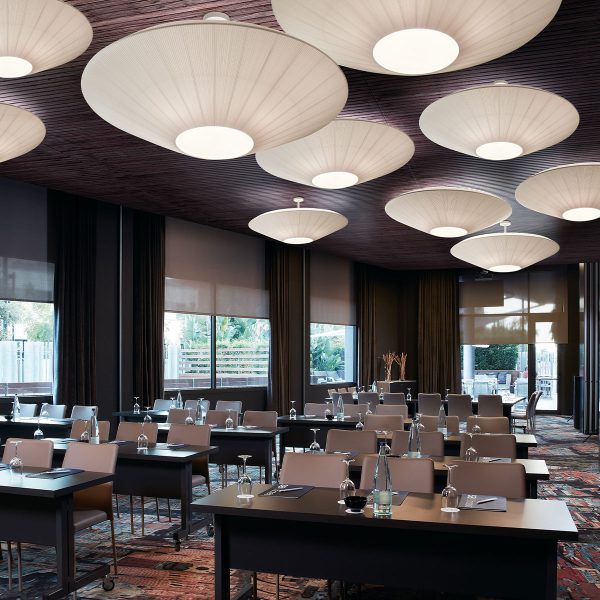Siam-Ceiling-Lamp-9