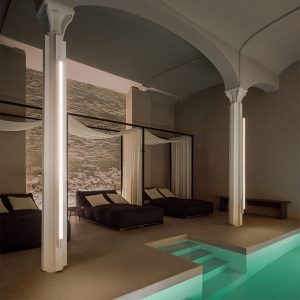 Spa-Ceiling-Lamp-6