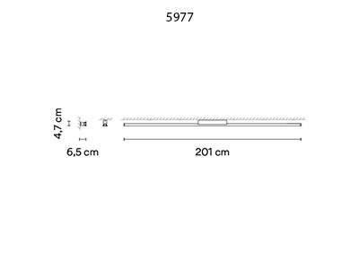 Spa-Ceiling-TI-2