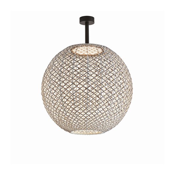 Ceiling-Sphere-1