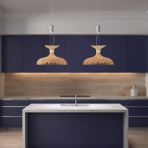 Dome-Pendant-Light-2