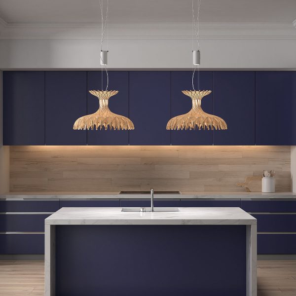 Dome-Pendant-Light-2