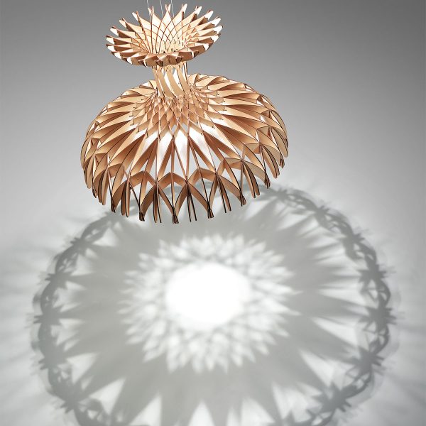 Dome-Pendant-Light-3