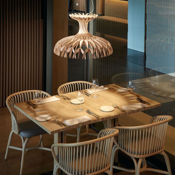 Dome-Pendant-Light-4