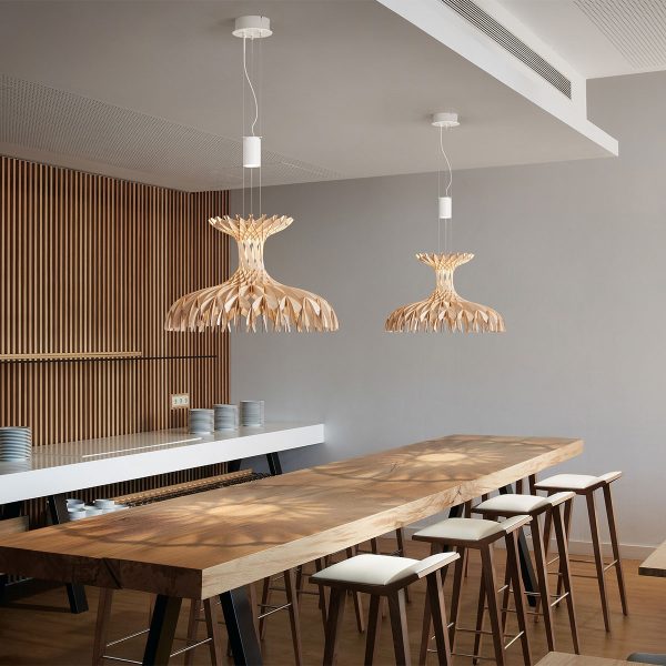 Dome-Pendant-Light-5