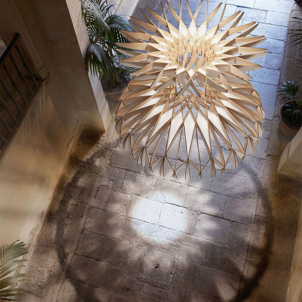 Dome-Pendant-Light-6