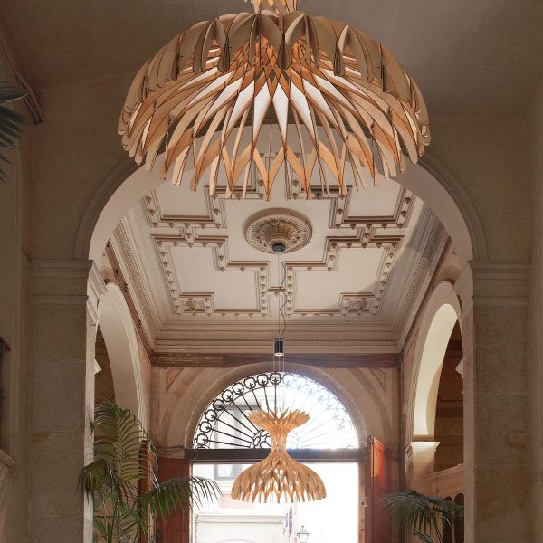 Dome-Pendant-Light-7