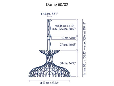 Dome-TI-2