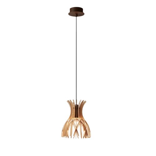 Domita-Pendant-1