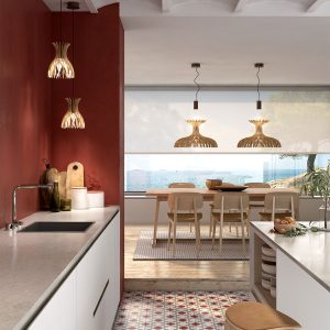 Domita-Pendant-Light-5