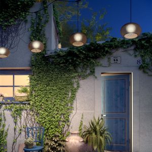 Garota-Catenary-Outdoor-3