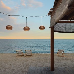 Garota-Catenary-Outdoor-4