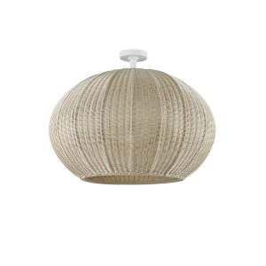 Garota-Ceiling-Outdoor-4