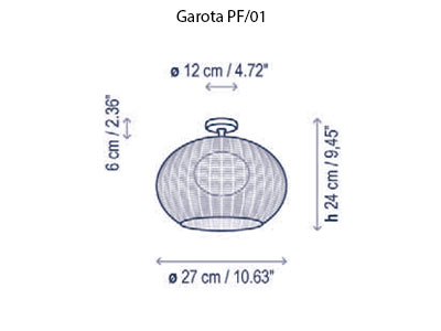 Garota-Ceiling-TI-1