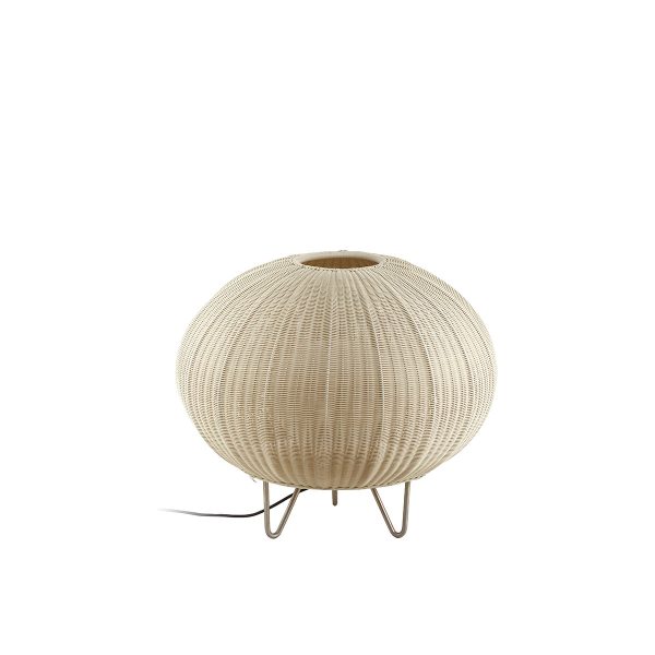 Garota-Floor-Outdoor-2