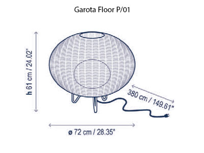 Garota-Floor-TI-1