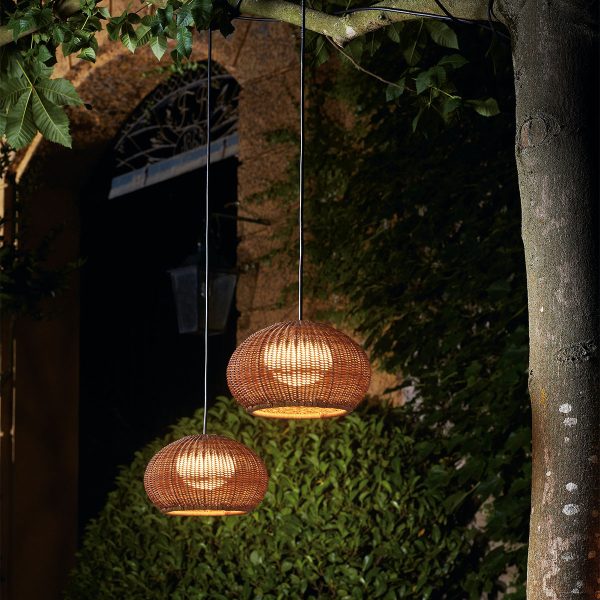 Garota-Hang-Outdoor-3