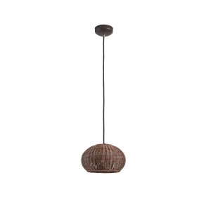 Garota-Pendant-Outdoor-2