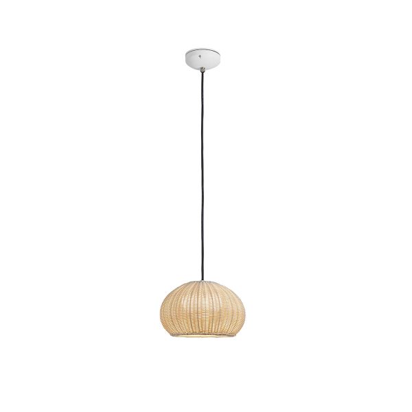 Garota-Pendant-Outdoor-3