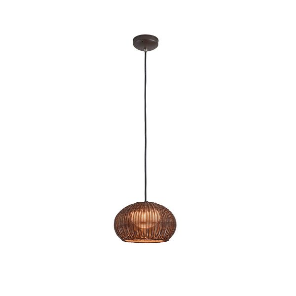 Garota-Pendant-Outdoor-4
