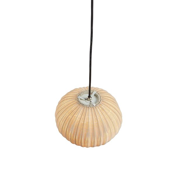 Garota-Pendant-Outdoor-5