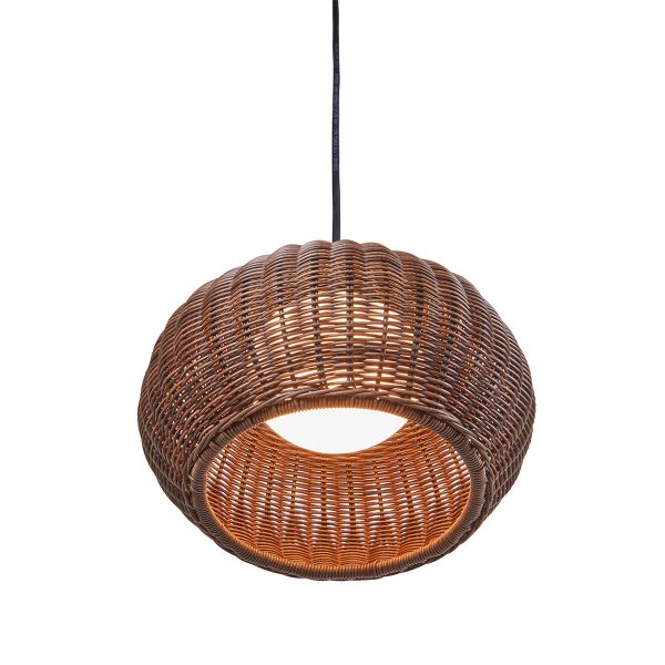 Garota-Pendant-Outdoor-6