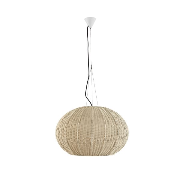 Garota-Pendant-Outdoor-7