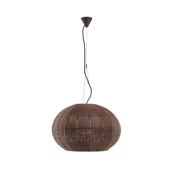 Garota-Pendant-Outdoor-8