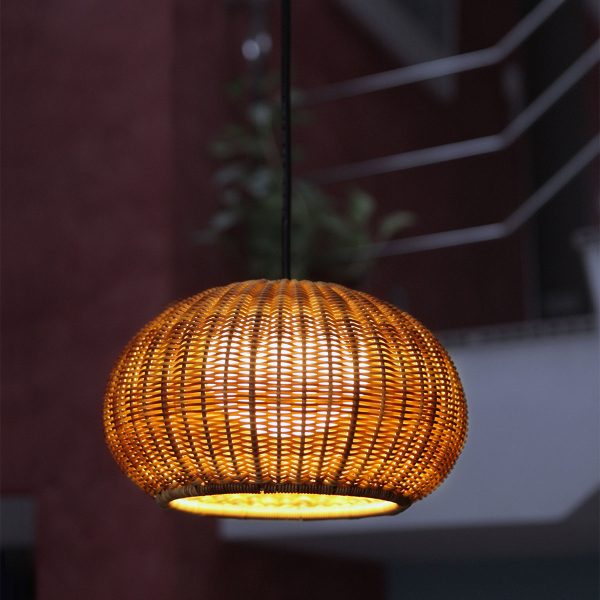 Garota-Pendant-Outdoor-9