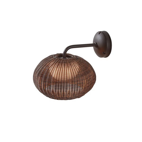 Garota-Wall-Outdoor-2