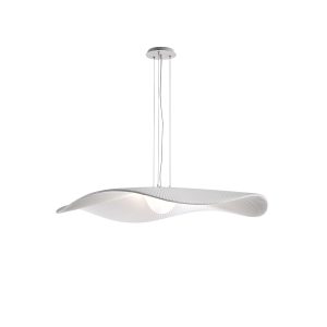 Mediterrania-Pendant-Light-2