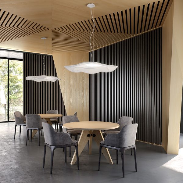 Mediterrania-Pendant-Light-6