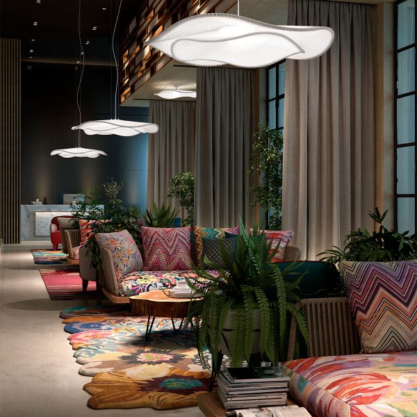 Mediterrania-Pendant-Light-8