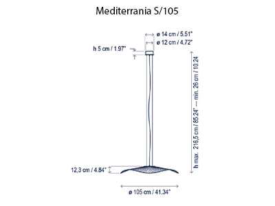 Mediterrania-Pendant-TI-1