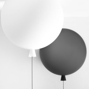 Memory-Wall-Lamp-10