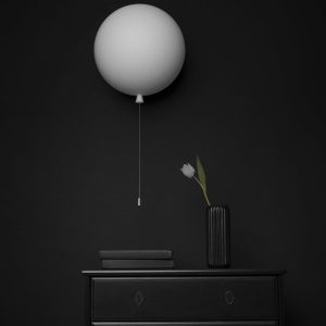 Memory-Wall-Lamp-11