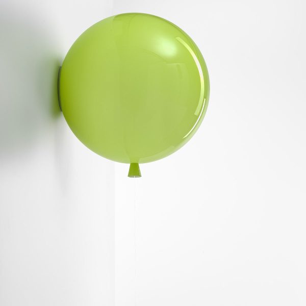 Memory-Wall-Lamp-2