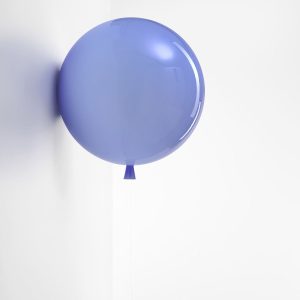 Memory-Wall-Lamp-6