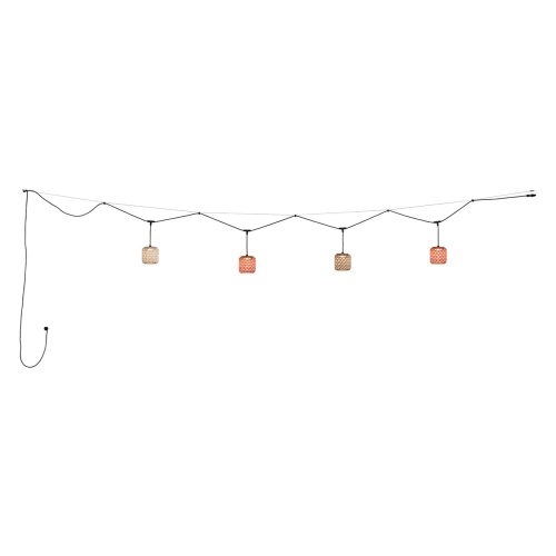 Nans-Catenary-Outdoor-1