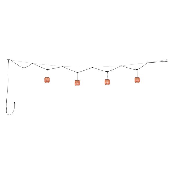 Nans-Catenary-Outdoor-3