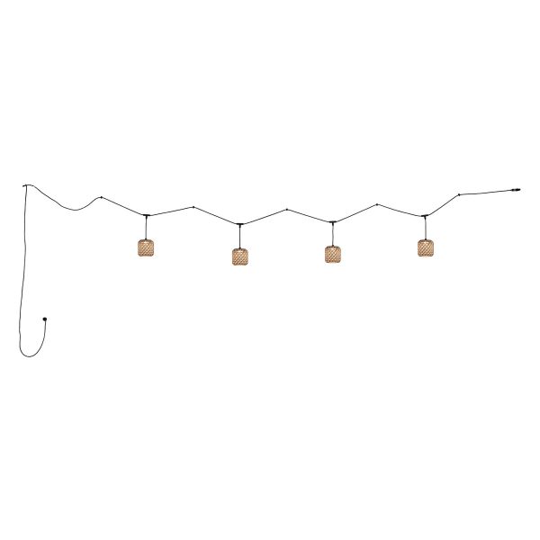 Nans-Catenary-Outdoor-4